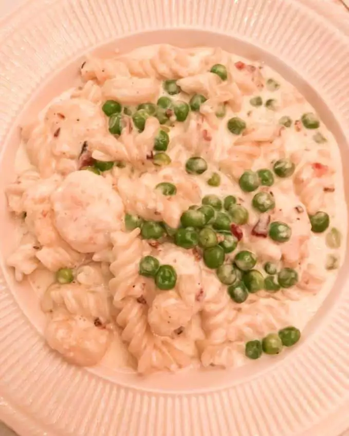 Restaurants with Gluten Free options in Ridge Spring, SC